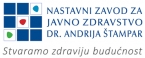 &bdquo;BRINIMO I POMOZIMO JEDNI DRUGIMA &ndash; čuvajmo svoje mentalno zdravlje&ldquo; - Učinimo mentalno zdravlje vidljivim jer nema zdravlja bez mentalnog zdravlja