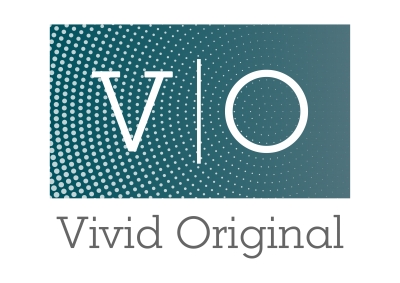 Vivid Original d.o.o. - podupiratelj 15. Tjedna psihologije