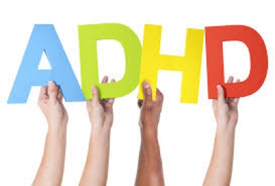 Uloga psihologa u dijagnosticiranju i tretmanu djece i odraslih s deficitom pažnje / hiperaktivnim poremećajem (ADHD-om) - nova edukacija u rujnu