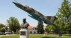 11. Tjedan psihologije u Zrakoplovnoj tehničkoj &scaron;koli Rudolfa Pere&scaron;ina - stigla prva prijava!