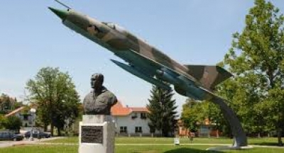 11. Tjedan psihologije u Zrakoplovnoj tehničkoj &scaron;koli Rudolfa Pere&scaron;ina - stigla prva prijava!