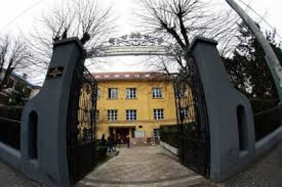 Katedra za zdravstvenu psihologiju Zdravstvenog veleučili&scaron;ta traži psihologa/ginju