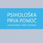 Psiholo&scaron;ka prva pomoć - preuzmite dpp bro&scaron;uru!