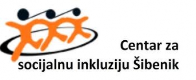 Izazovi u zapo&scaron;ljavanju pripadnika ranjivih skupina - obavijest o stručnom skupu