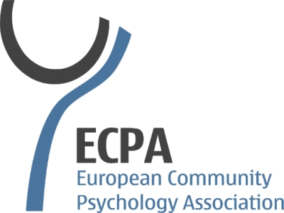 11. europska konferencija o psihologiji u zajednici - Oslo 2021.