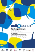 Psiho&scaron;pancir 2017- poziv s informacijama o smje&scaron;taju