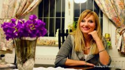 Poliklinika za za&scaron;titu djece i mladih Grada Zagreba otvorila dnevnu bolnicu