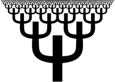 Moj doprinos zajednici - konferencija Udruge studenata psihologije PSIHOS u Osijeku