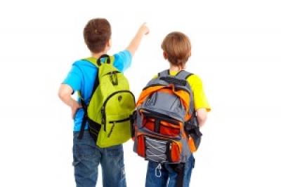 Dru&scaron;tvo psihologa u Splitu - poziv na stručnu raspravu