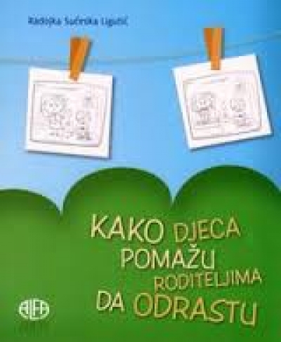 Sekcija za pred&scaron;kolsku psihologiju - najava sastanka 13.12.2013.