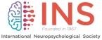 Međunarodno neuropsiholo&scaron;ko dru&scaron;tvo - krovna svjetska udruga neuropsihologa