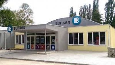Sekcija za psihologiju obitelji, braka i partnerstva - najava stručnog skupa - 15.5.26.