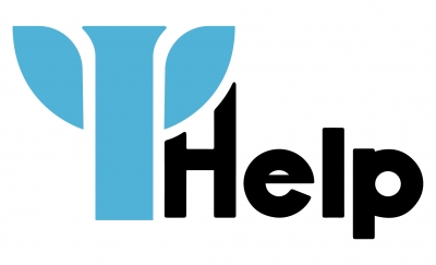 Studentska sekcija HPD-a javlja: PSIHELP U FINALU - podržimo ih glasom!