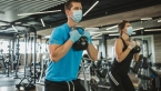 Sekcija za psihologiju sporta i tjelesnog vježbanja - besplatne e-radionice - pod nazivom &ldquo;KAKO BITI TRENER FITNESA I REKREACIJE U DOBA KORONE?&rdquo;