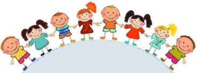 Sekcija za pred&scaron;kolsku psihologiju - poziv na sastanak 15.6.2016.