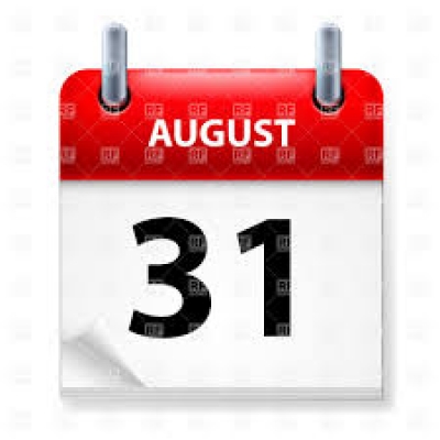 24. GKHP - rok za dostavu sažetaka 31. kolovoz 2016.