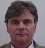 Dr. Zoranu Su&scaron;nju - Zlatni grb Hrvatskog psiholo&scaron;kog dru&scaron;tva za 2015.