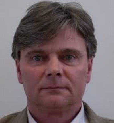 Dr. Zoranu Su&scaron;nju - Zlatni grb Hrvatskog psiholo&scaron;kog dru&scaron;tva za 2015.