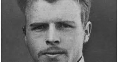 100 godina Rorschachovog testa mrlja