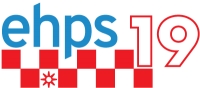 EHPS (Europsko dru&scaron;tvo za zdravstvenu psihologiju) - natječaj za stipendiranje aktivnosti na 33. konferenciji u Dubrovniku