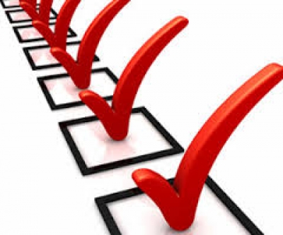 Obnovite članstvo u Hrvatskom psiholo&scaron;kom dru&scaron;tvu u 2015. godini