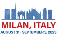 24. Međunarodni psihoonkolo&scaron;ki kongres - Milano 2023.
