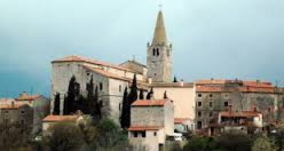 Savjetovali&scaron;te Sinapsa u Balama - događanja u 8. tjednu psihologije