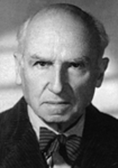 Magija Ramira Bujasa kao ona Coperfiledova - prenosimo iz Večernjeg lista