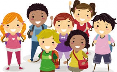 Sekcija za pred&scaron;kolsku psihologiju - poziv na sastanak 12.2.2016.