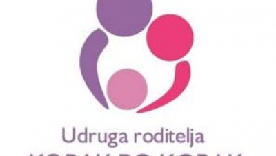 Udruga roditelja "Korak po korak" traži istraživačkog asistenta