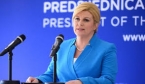 25.GKHP - pod visokim pokroviteljstvom predsjednice RH Kolinde Grabar Kitarović