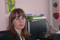 Sekcija za psihologiju razvojnih te&scaron;koća i invaliditeta - najava sastanka 12.9.17.