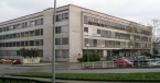 Doktorski studij iz psihologije na Filozofskom fakultetu u Zagrebu - raspisan natječaj!