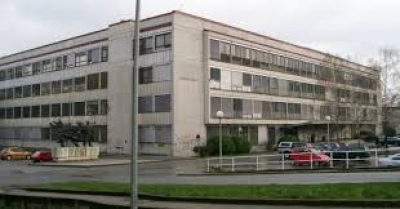 Doktorski studij iz psihologije na Filozofskom fakultetu u Zagrebu - raspisan natječaj!