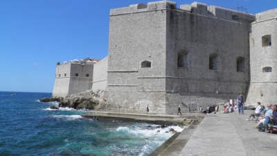 Dru&scaron;tvo psihologa Dubrovnik - održana Godi&scaron;nja skup&scaron;tina