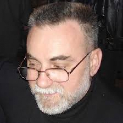 Pomažući, roditelji djeci često otežavaju - govori kolega Igor Longo