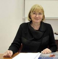 Sekcija za kliničku neuropsihologiju - najava predavanja dr. Mladenke Tkalčić