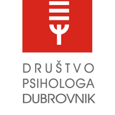 Dru&scaron;tvo psihologa Dubrovnik - poziv na skup&scaron;tinu - 4.12.25.
