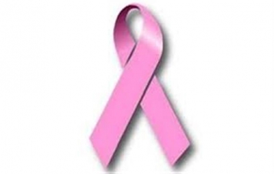 O prevenciji raka vrata maternice - poziv na predavanje