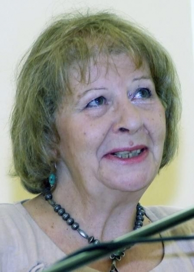 Psihlogijske teme - okrugli stol na 3. programu Hrvatskoga radija - danas u 15.15.!