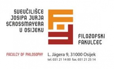 8.tjedan psihologije na Odsjeku za psihologiju FF-a u Osijeku