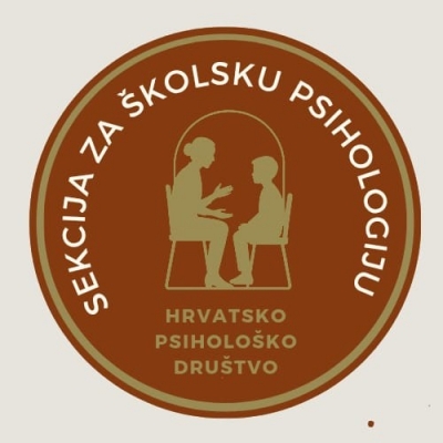 Sekcija za &scaron;kolsku psihologiju - novi vizual i plan aktivnosti