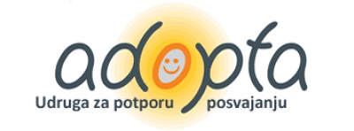 ADOPTA - poziv na 5. konferenciju o posvojenju