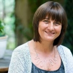 Nalaz i mi&scaron;ljenje psihologa - najava edukacije