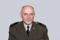 Tužna vijest - napustio nas je kolega Zvonimir Majer