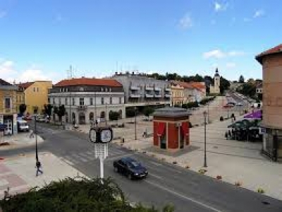 10. Tjedan psihologije u Daruvaru - program