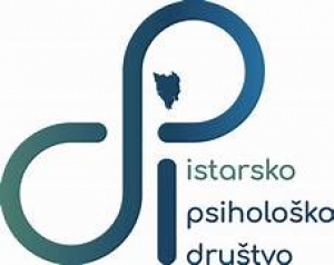 19.Tjedan psihologije u Istri - bogat sadržajima.
