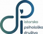 19.Tjedan psihologije u Istri - bogat sadržajima.
