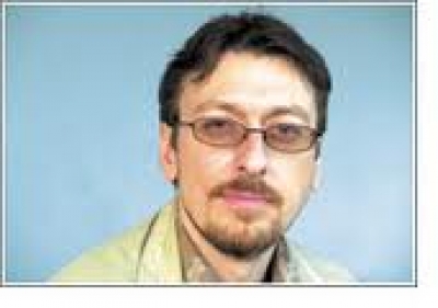 Sportski psiholog Amir Zulić savjetuje kako nakon poraza od Brazila