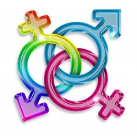 Sekcija za psihologiju seksualnosti i psihologiju roda - poziv na predavanje 12.12.2016.